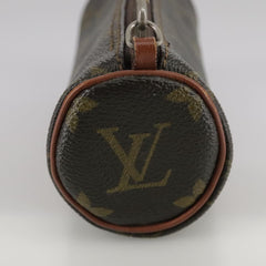 Louis Vuitton Papillon