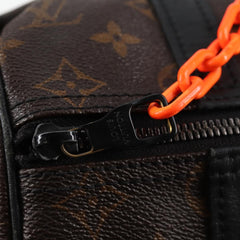 Louis Vuitton Polochon