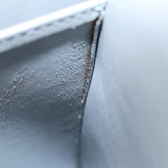Louis Vuitton Marly