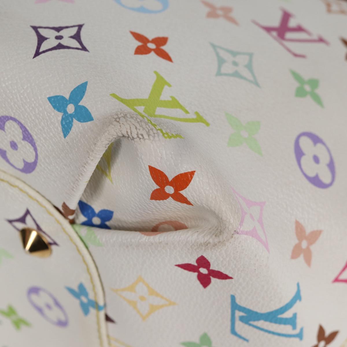 Louis Vuitton Annie