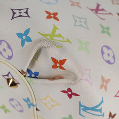Louis Vuitton Annie
