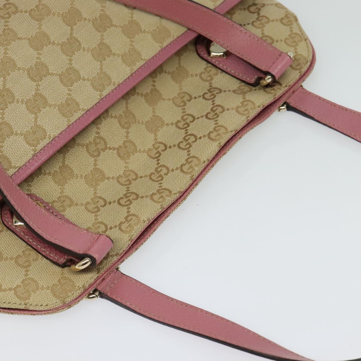 Gucci Charmy