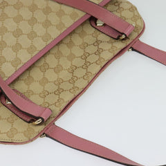 Gucci Charmy