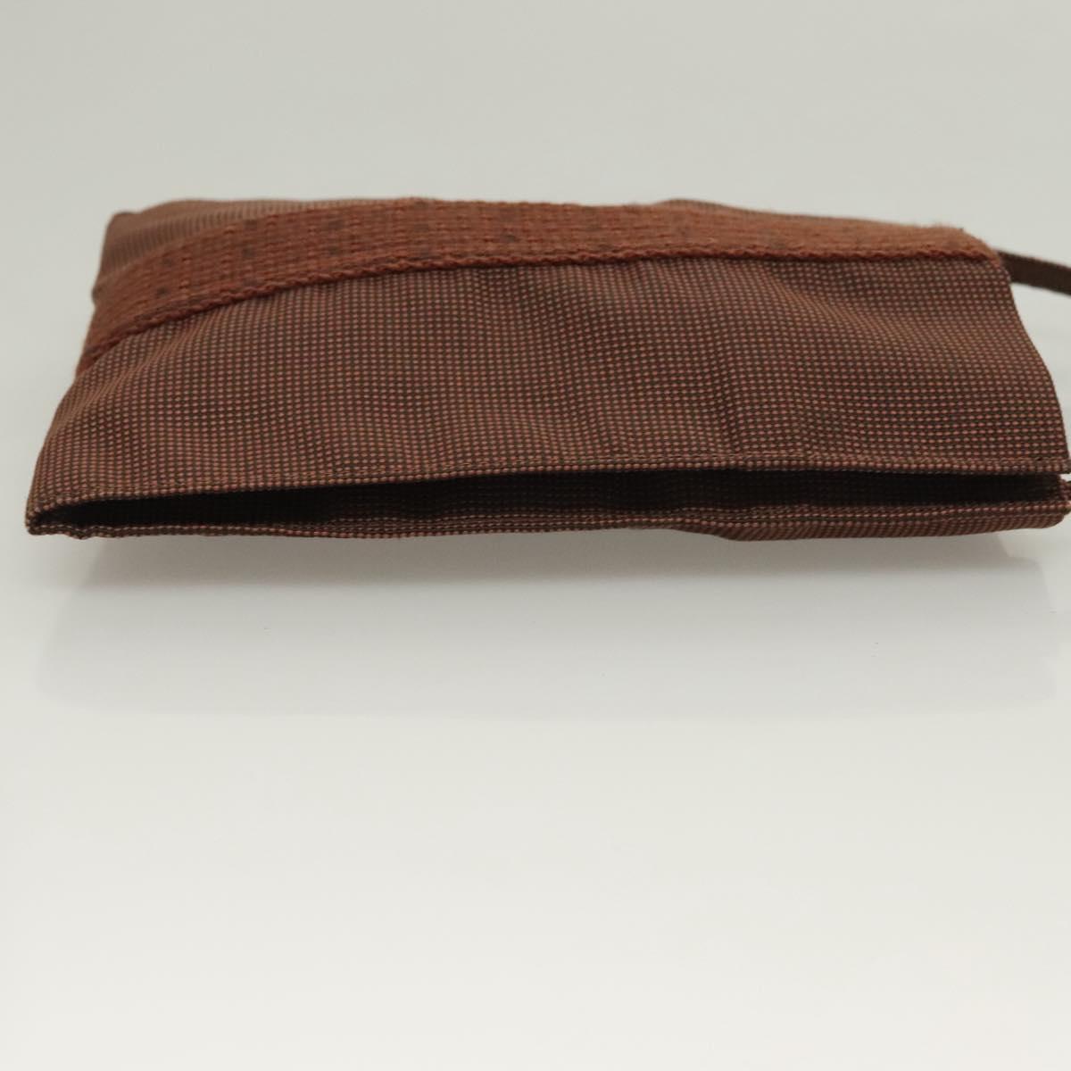 Hermès Herline