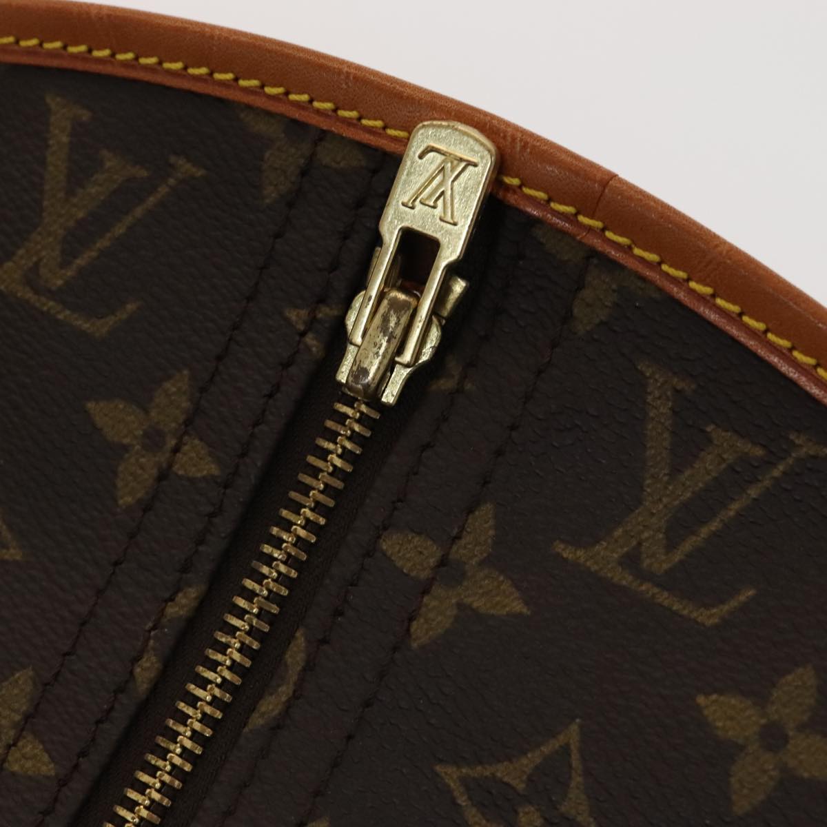 Louis Vuitton Garment
