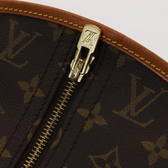 Louis Vuitton Garment