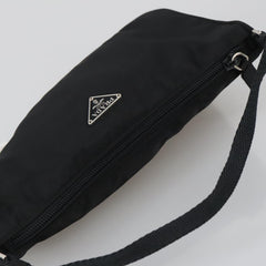 Prada Re-edition
