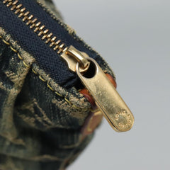 Louis Vuitton Cosmetic Pouch