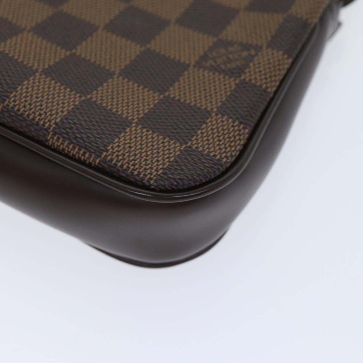 Louis Vuitton Pochette Accessoire