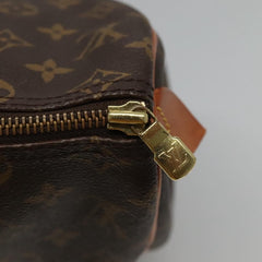 Louis Vuitton Flanerie 45