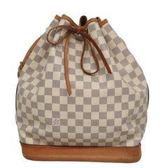 Louis Vuitton Noé