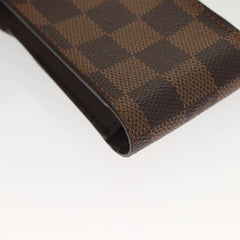 Louis Vuitton Etuit à cigarettes