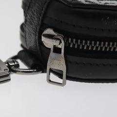 Louis Vuitton Etui à écouteur