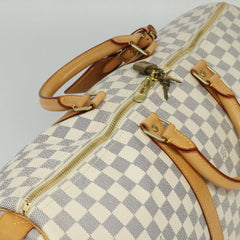Louis Vuitton Keepall 55