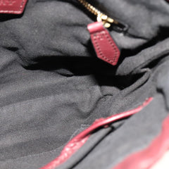 Burberry House Check