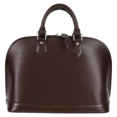 Louis Vuitton Alma