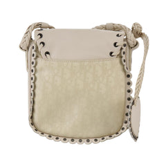Dior Trotter