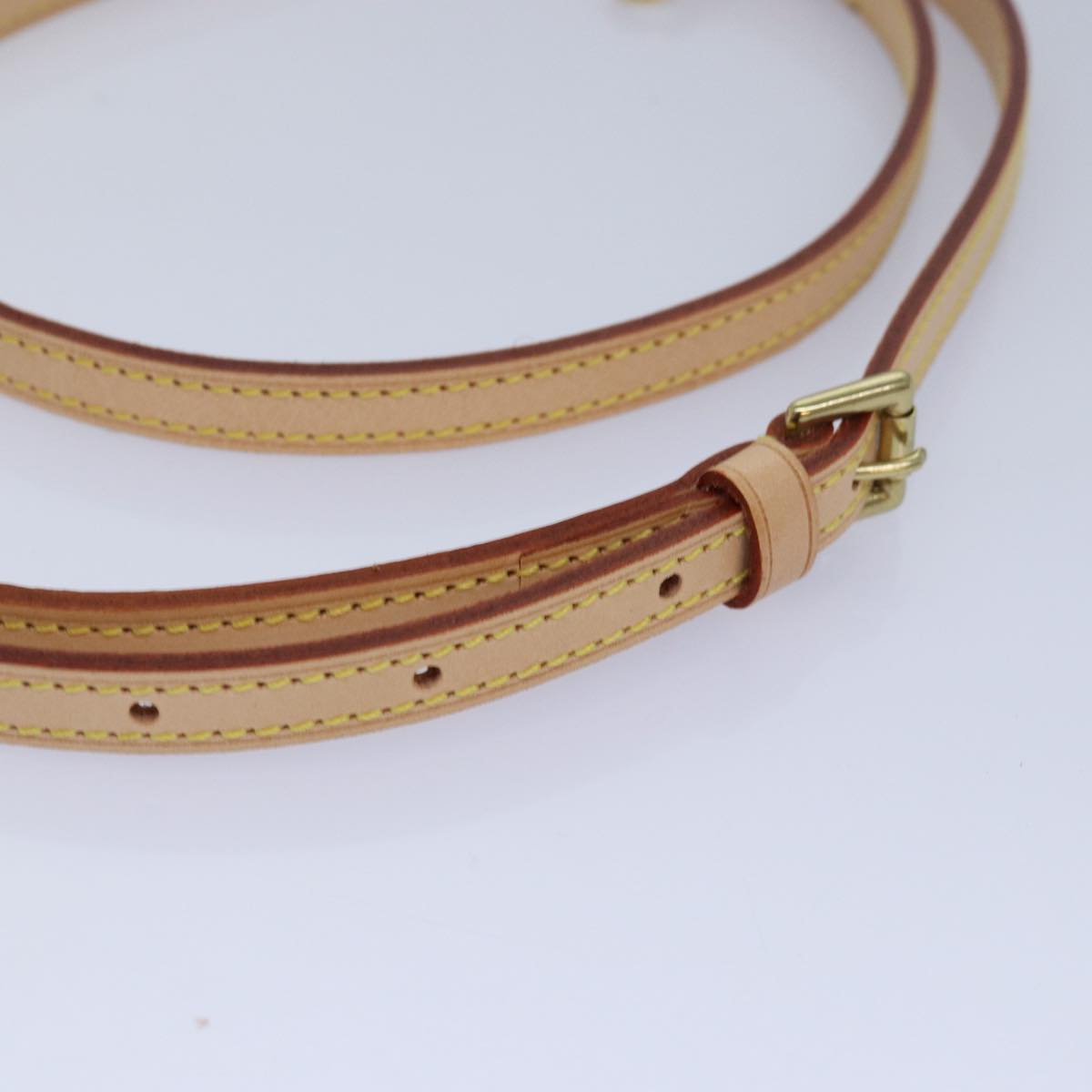 Louis Vuitton Shoulder strap