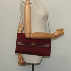 Dior Trotter