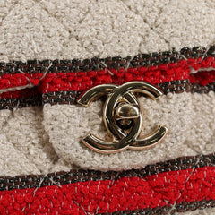 Chanel Timeless/classique