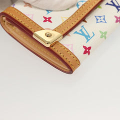 Louis Vuitton Porte monnaie plat