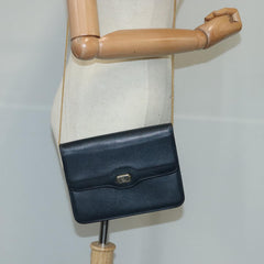Dior Vintage