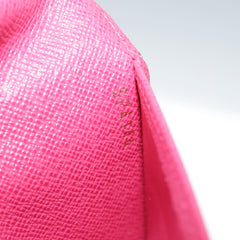 Louis Vuitton Agenda
