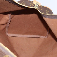 Louis Vuitton Keepall 50