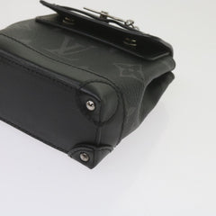 Louis Vuitton Steamer