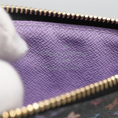 Louis Vuitton Pochette Clés
