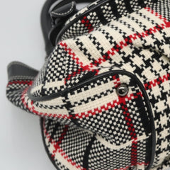 Burberry Nova Check