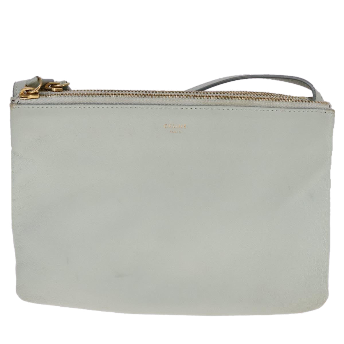 Céline Trio