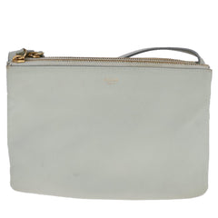 Céline Trio