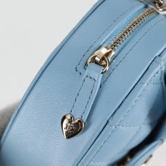 Chanel Coco Mark