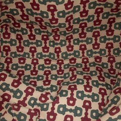Guccissima Babouska Tote