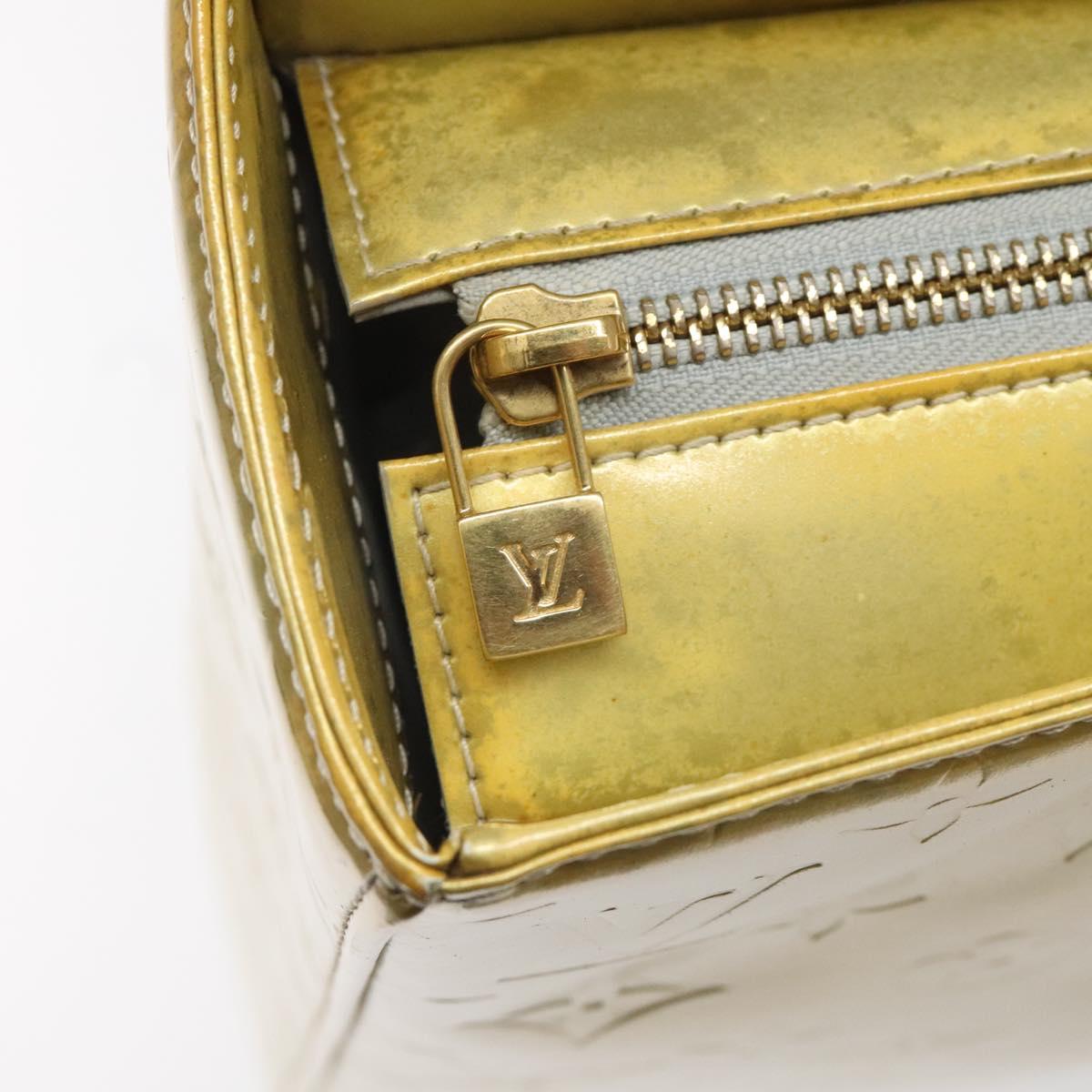 Louis Vuitton Columbus