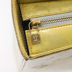 Louis Vuitton Columbus