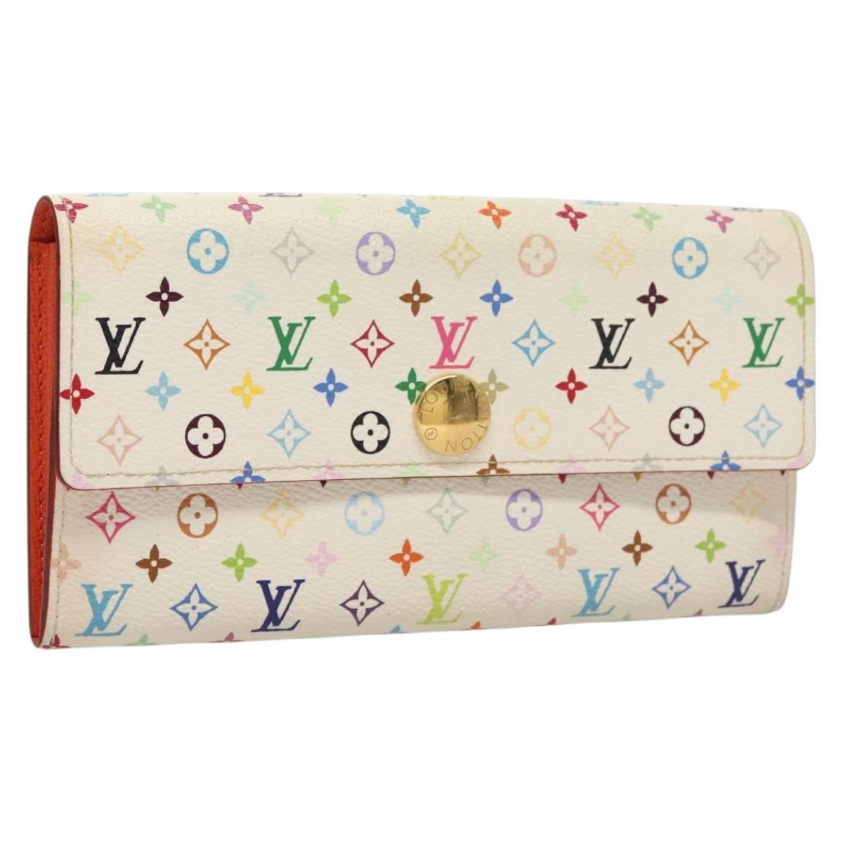 Louis Vuitton Sarah