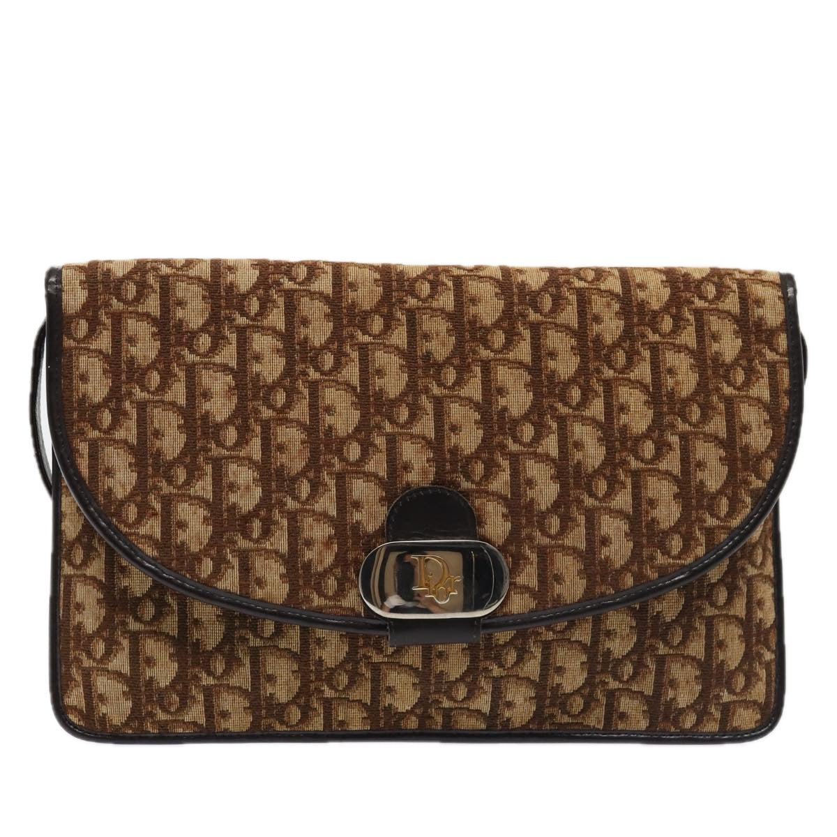 Dior Trotter