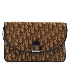 Dior Trotter