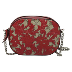 Gucci GG canvas