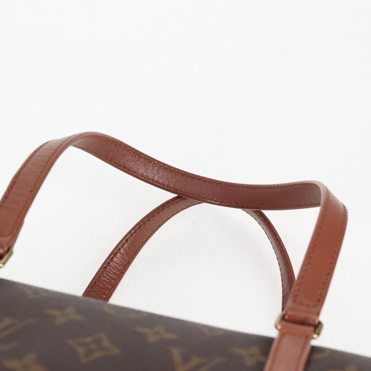Louis Vuitton Papillon 30