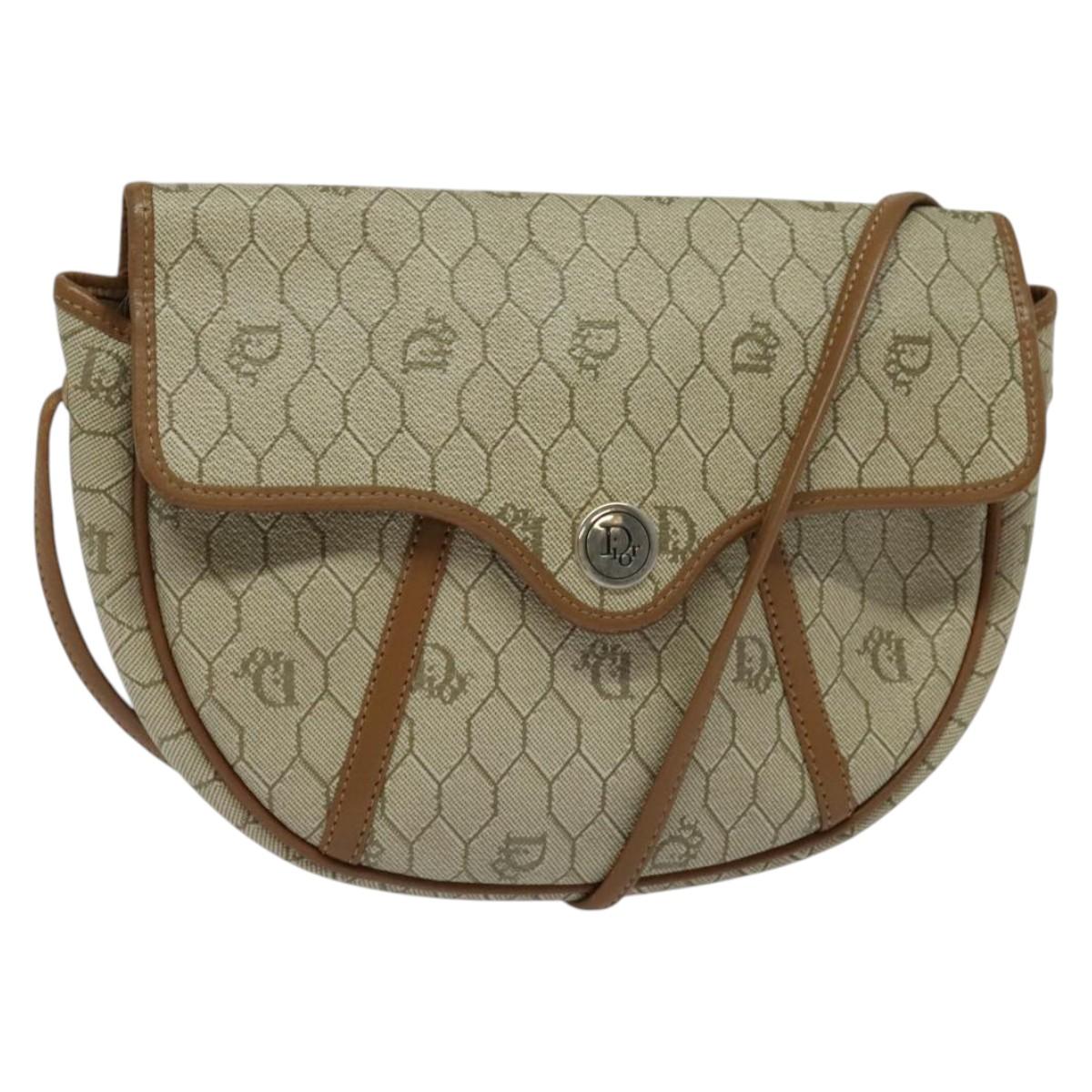 Dior Honeycomb