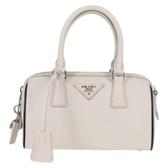 Prada Saffiano mini