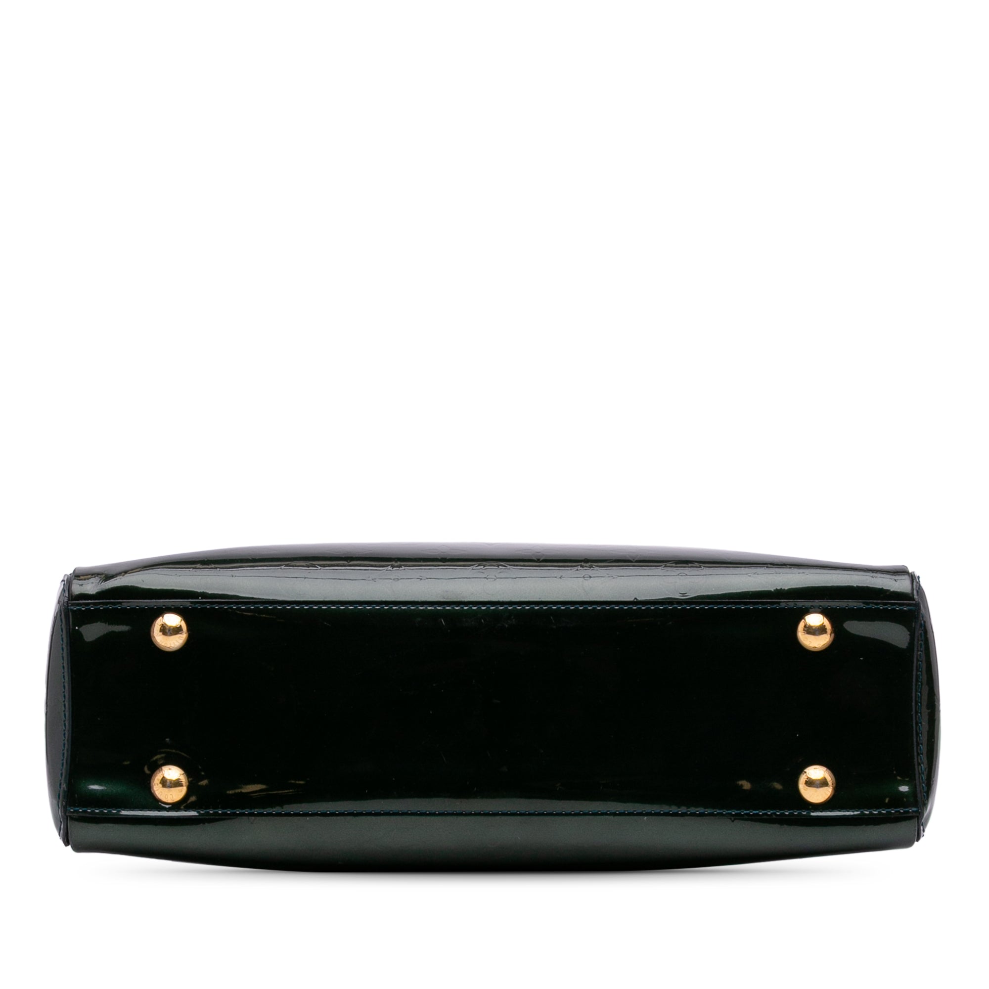 Monogram Vernis Melrose Avenue