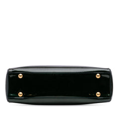 Monogram Vernis Melrose Avenue