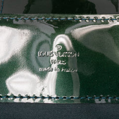 Monogram Vernis Melrose Avenue