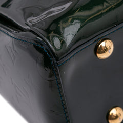 Monogram Vernis Melrose Avenue