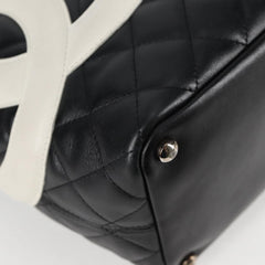 Chanel Cambon