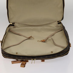Louis Vuitton Alizé